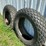 turf-tires-image-2