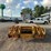 #2175-•-tri-axle-flatbed-equipment-trailer-image-4