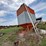 #2587-•-aluminum-extension-ladder-image-7