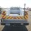 2022-ford-f350-image-6