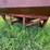 #2611-•-j-&-m-gravity-box-image-17