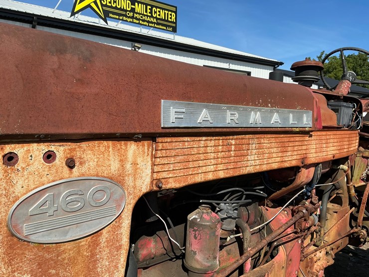 1960-case-ih-farmall-60-image-10