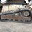 2008-bobcat-t190-image-15