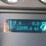 2016-ford-f250-xl-image-16