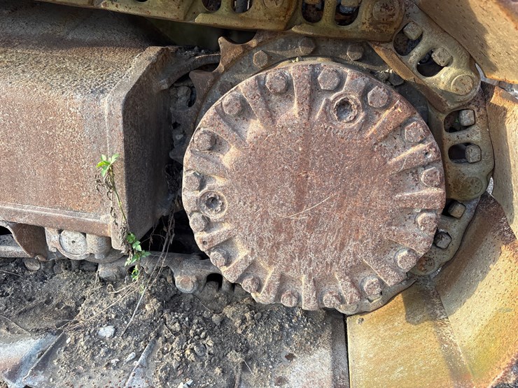 #2555-•-cat-322a-excavator-|-for-parts/repairs-image-10