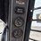 yanmar-s220r-image-21