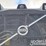 2018-volvo-l110h-image-58