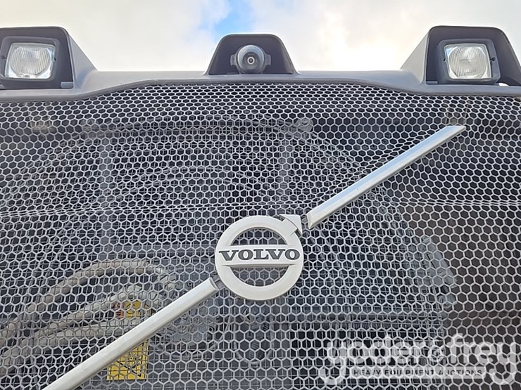 2018-volvo-l110h-image-58