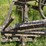 pull-type-road-grader-image-28