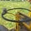hyster-forklift-image-21
