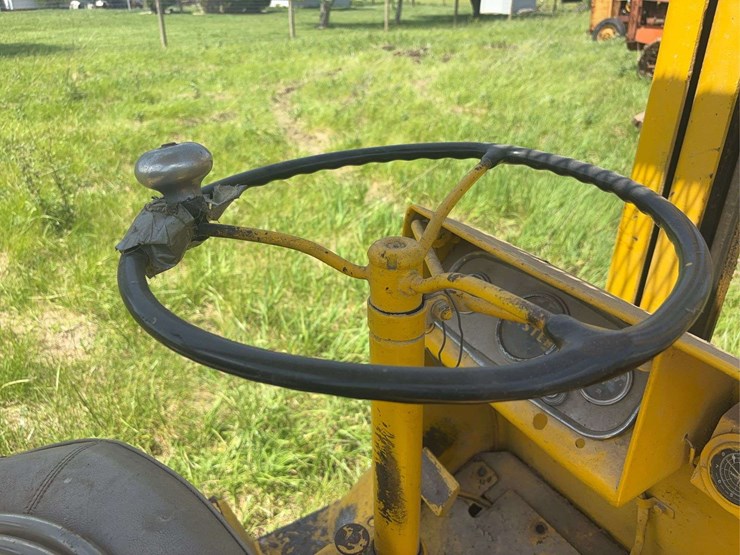 hyster-forklift-image-21
