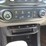 2016-gmc-canyon-image-25