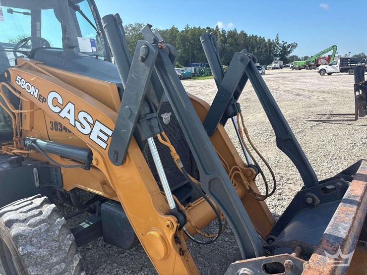 case-580n-ep-image-21