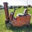 yale-forklift-image-8