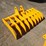 caterpillar-305-image-2