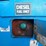 2015-genie-gth636-image-13