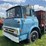chevrolet-50-image-10