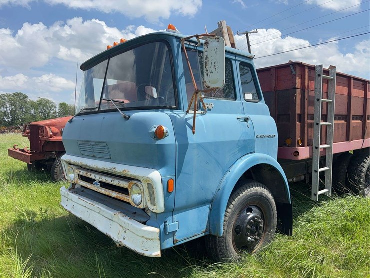 chevrolet-50-image-10