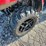 polaris-sportsman-image-9