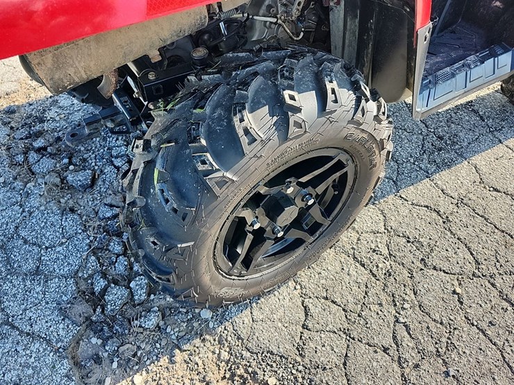 polaris-sportsman-image-9