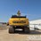 2023-komatsu-pc360-lc-11-image-4