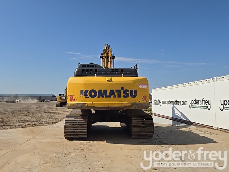 2023-komatsu-pc360-lc-11-image-4