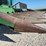 john-deere-843-image-8