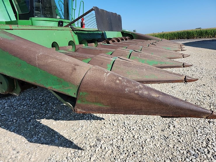 john-deere-843-image-8