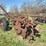 john-deere-16-image-5