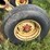 #2648-•-krause-20'-wing-disc-image-11
