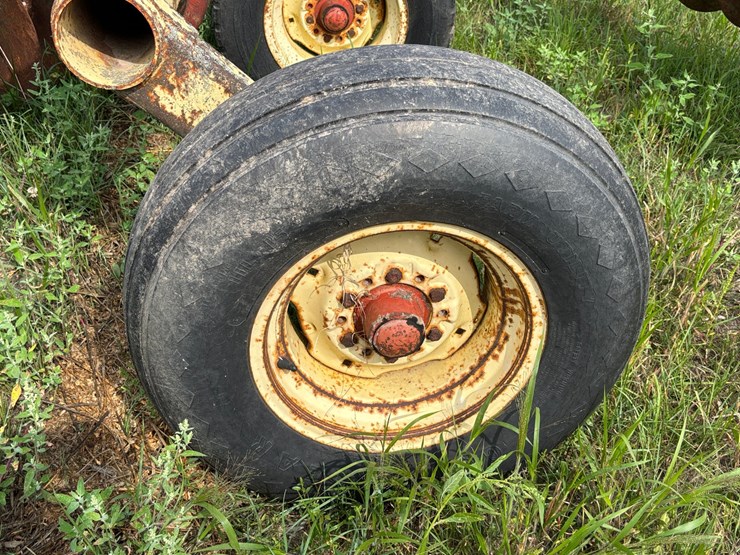 #2648-•-krause-20'-wing-disc-image-11