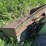 owatonna-330-image-20