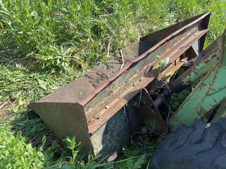 owatonna-330-image-20