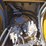 2011-deere-450d-lc-image-53