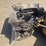 2002-deere-650h-lgp-image-26