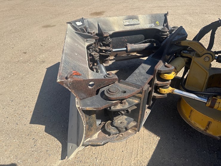 2002-deere-650h-lgp-image-26
