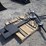 giyi-forklift-tire-lifter-image-3