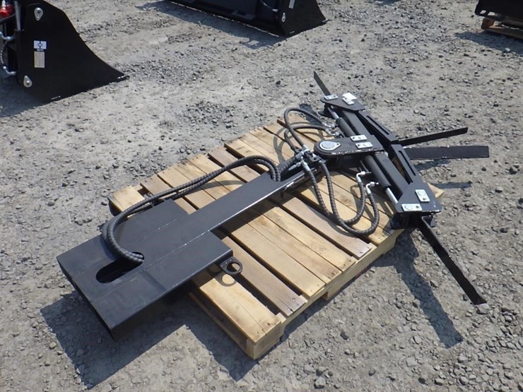 giyi-forklift-tire-lifter-image-3