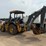 2013-deere-310sk-image-4