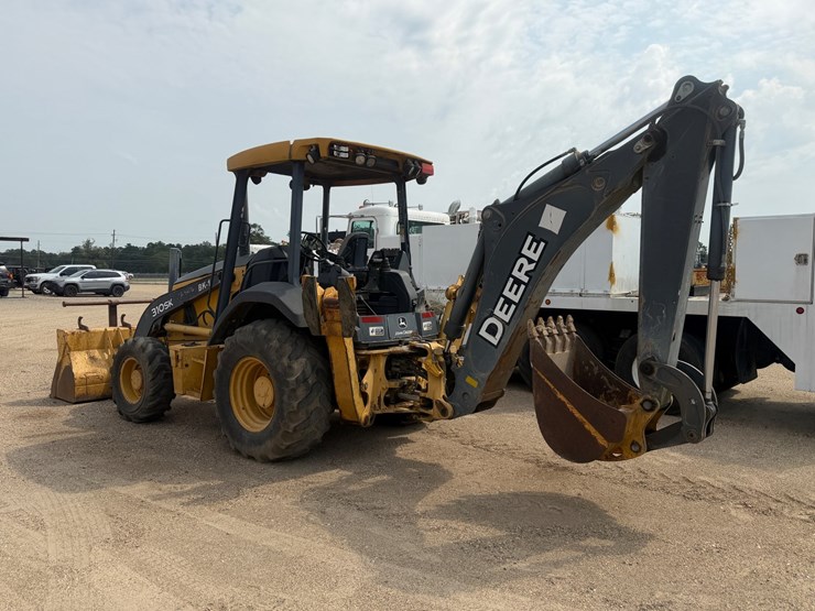 2013-deere-310sk-image-4
