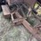 huber-pull-type-combine-image-7