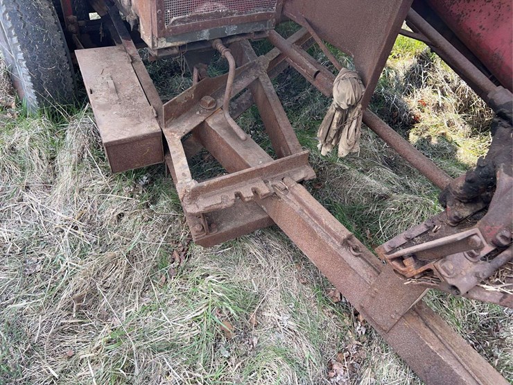 huber-pull-type-combine-image-7