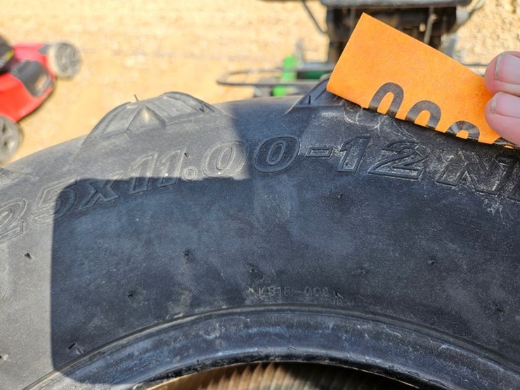 #36-•-4---25-x-11.00-12-nhs-tires-image-5