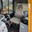 deere-650h-lgp-image-25