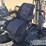 2019-deere-310sl-image-58