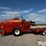 2002-hesston-4910-image-9