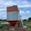 #2586-•-1,000-bushel-wet-bin-image-1