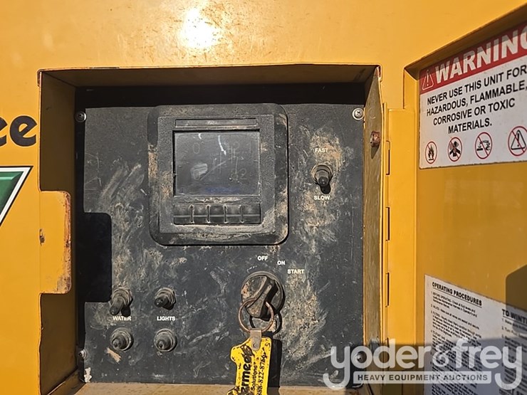 2022-vermeer-lp573sdt-image-29
