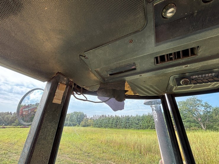 john-deere-4630-image-37