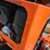 #32-•-salsco-greens-roller-&-trailer-image-11